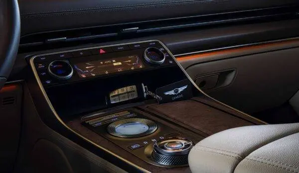 Kwik Kar Auto Care Service - AC Repair