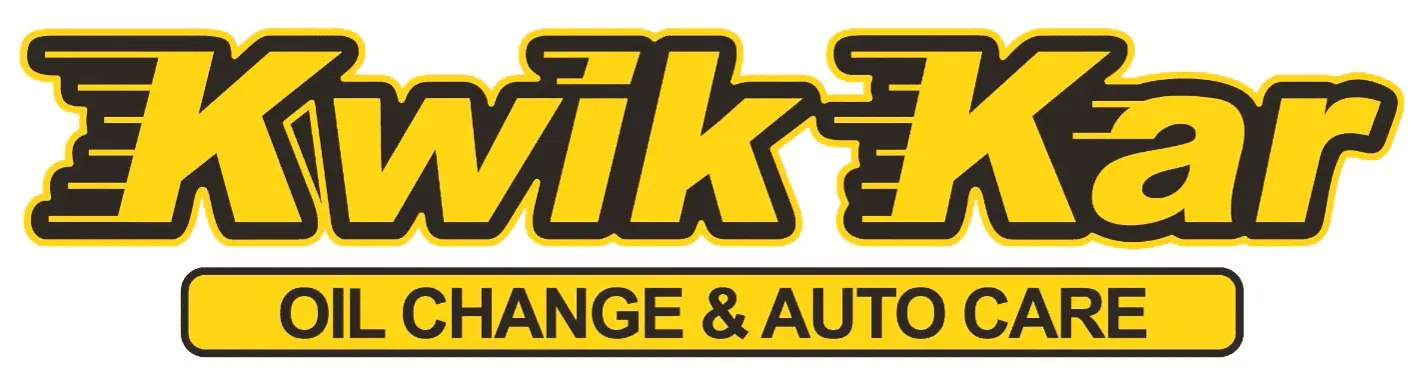Kwik Kar Autos